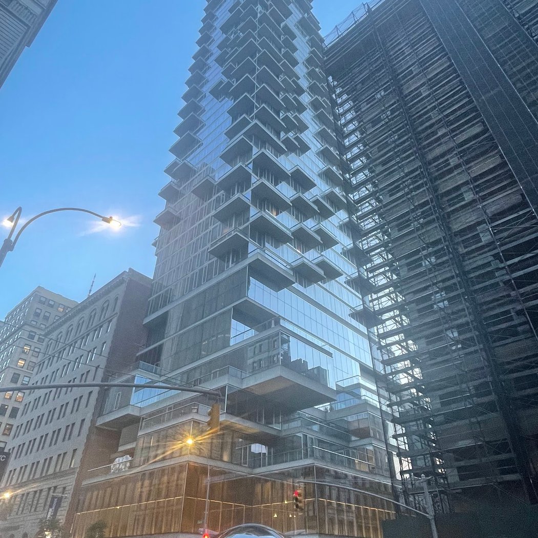 56 Leonard 2