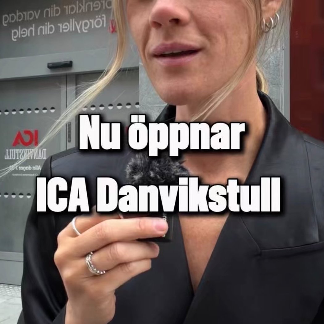 Danvikstull 1