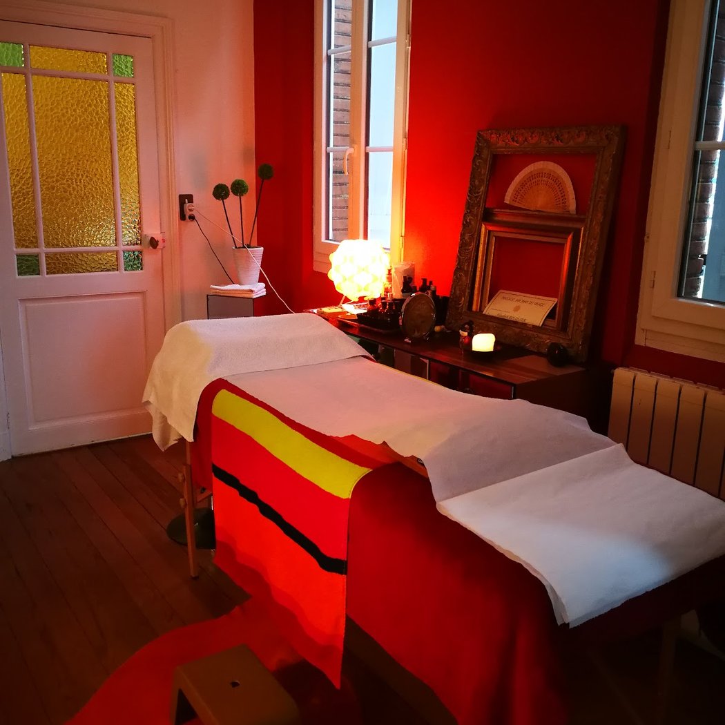 Balma-Toulouse- Massage Japonais du visage- kobido-Elisabeth Rouquier 3