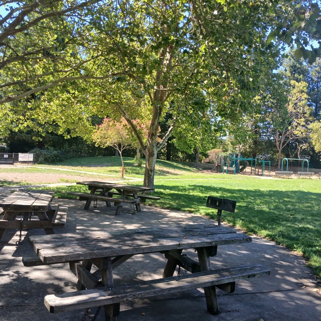 Lakewood Meadows Park 2
