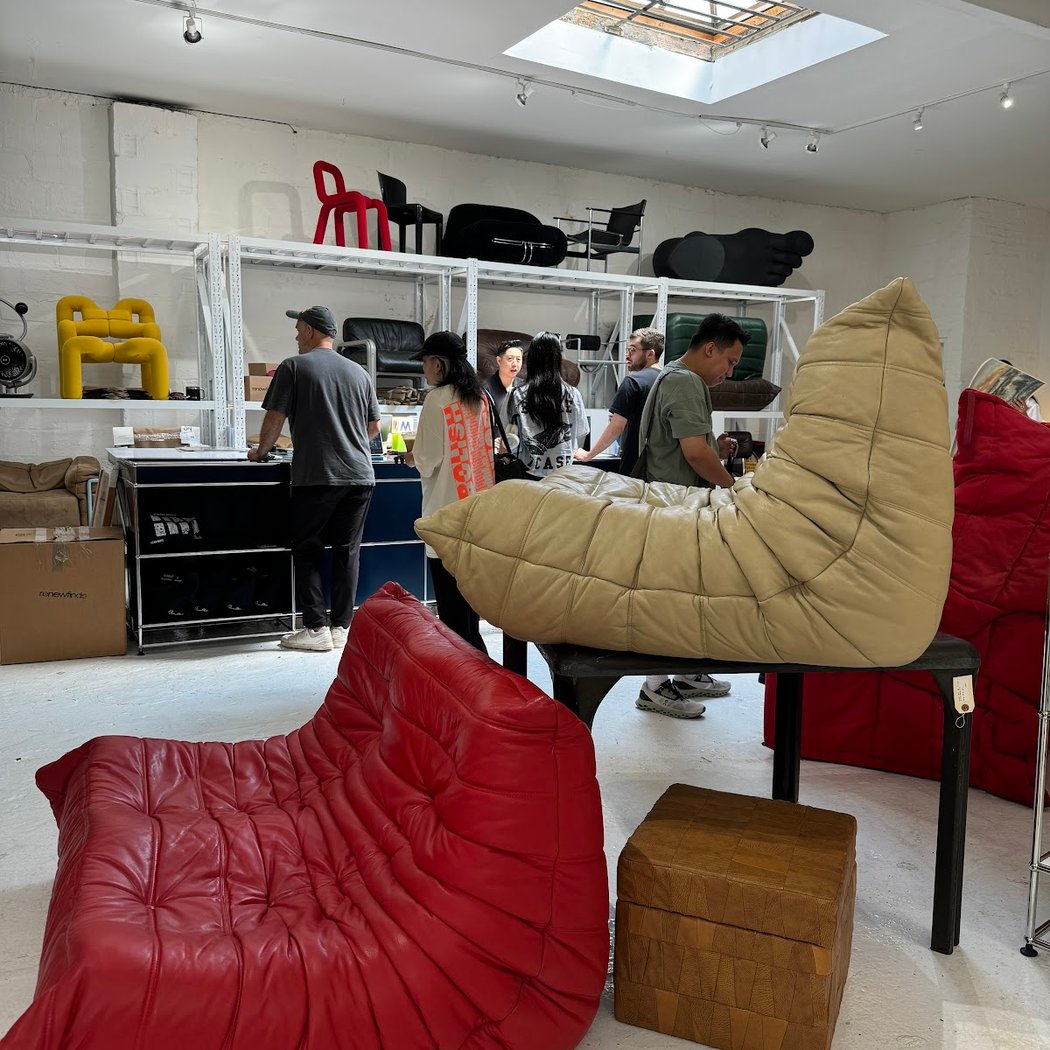 renewfinds 3