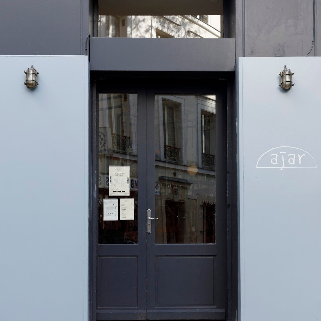 ajar 2