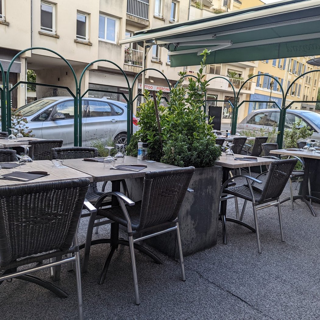Le Savoyard 2