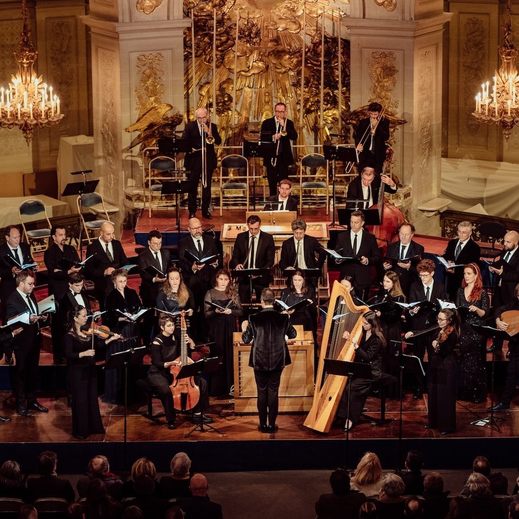 Concert Final Résidence Voix 3