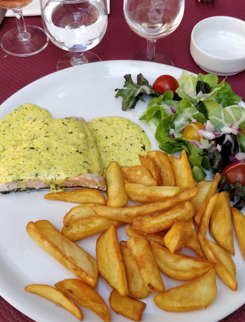 Les Templiers - C Com @ La Maison 2
