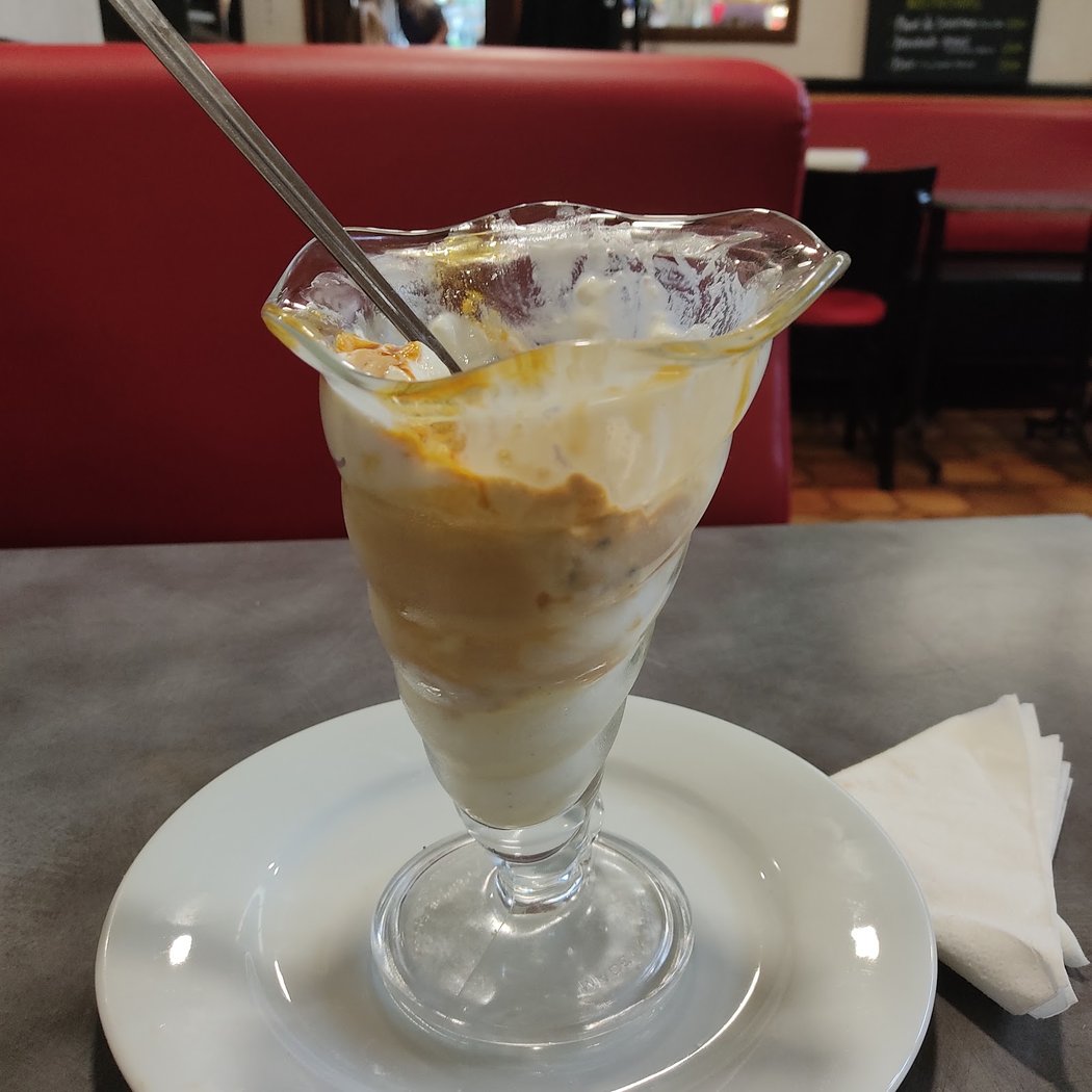 Brasserie Tabac Le Week-End 3