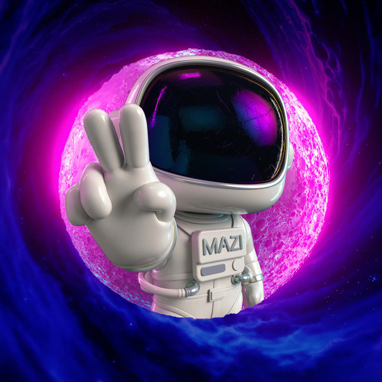 Moonlight Music Festival: Pal Mundo 2026 2