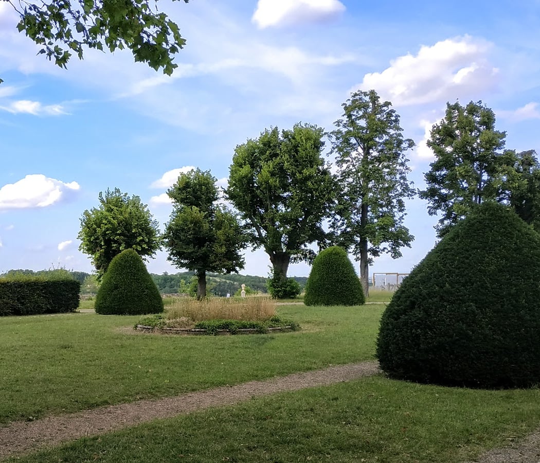 Domaine Melchior Philibert 3