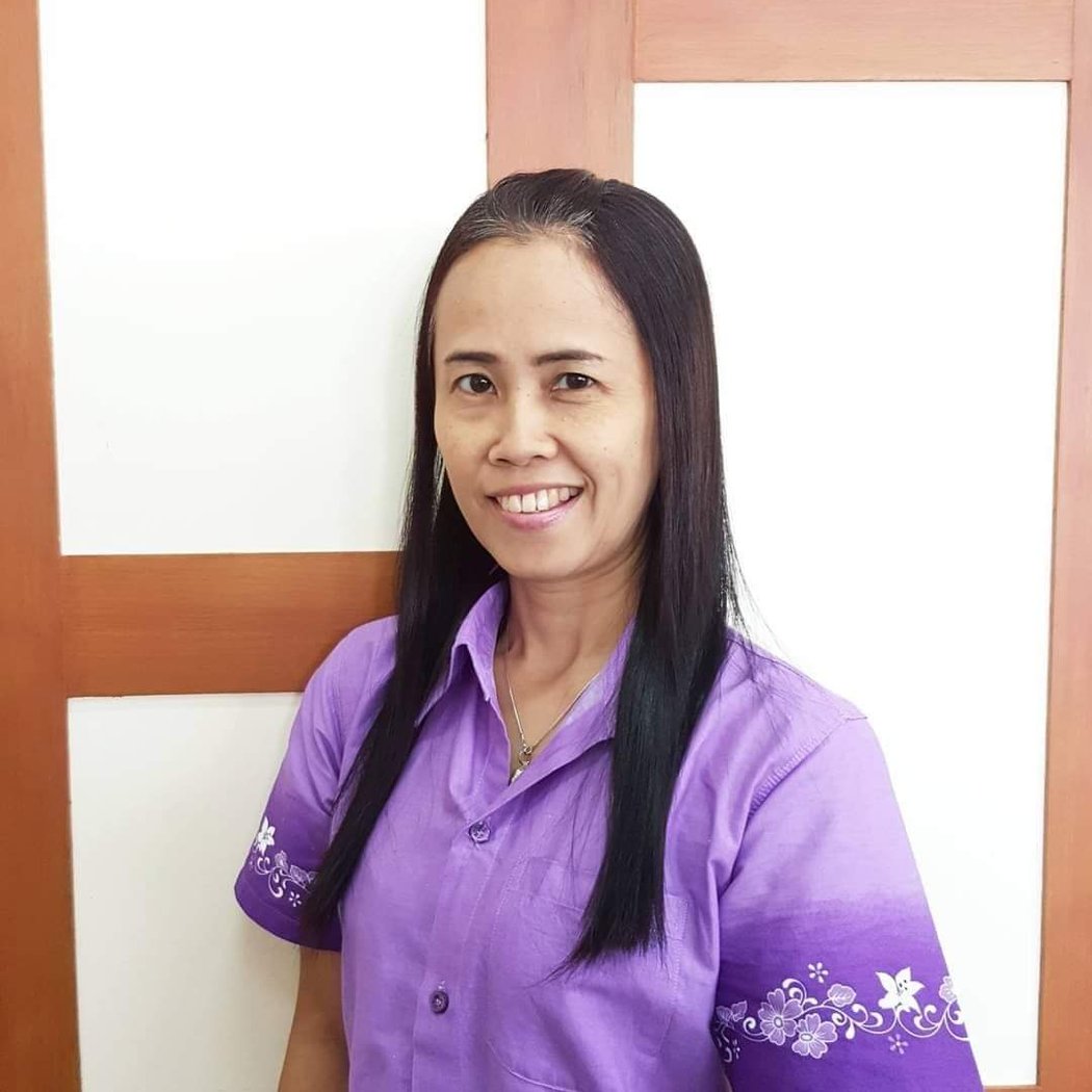 Krittiya massage 2