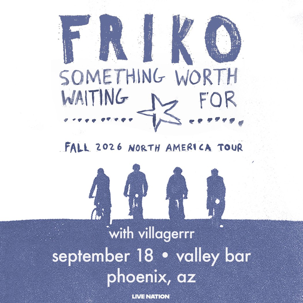 Friko 1