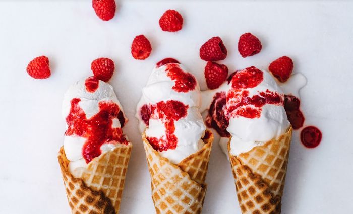 Smitten Ice Cream 1