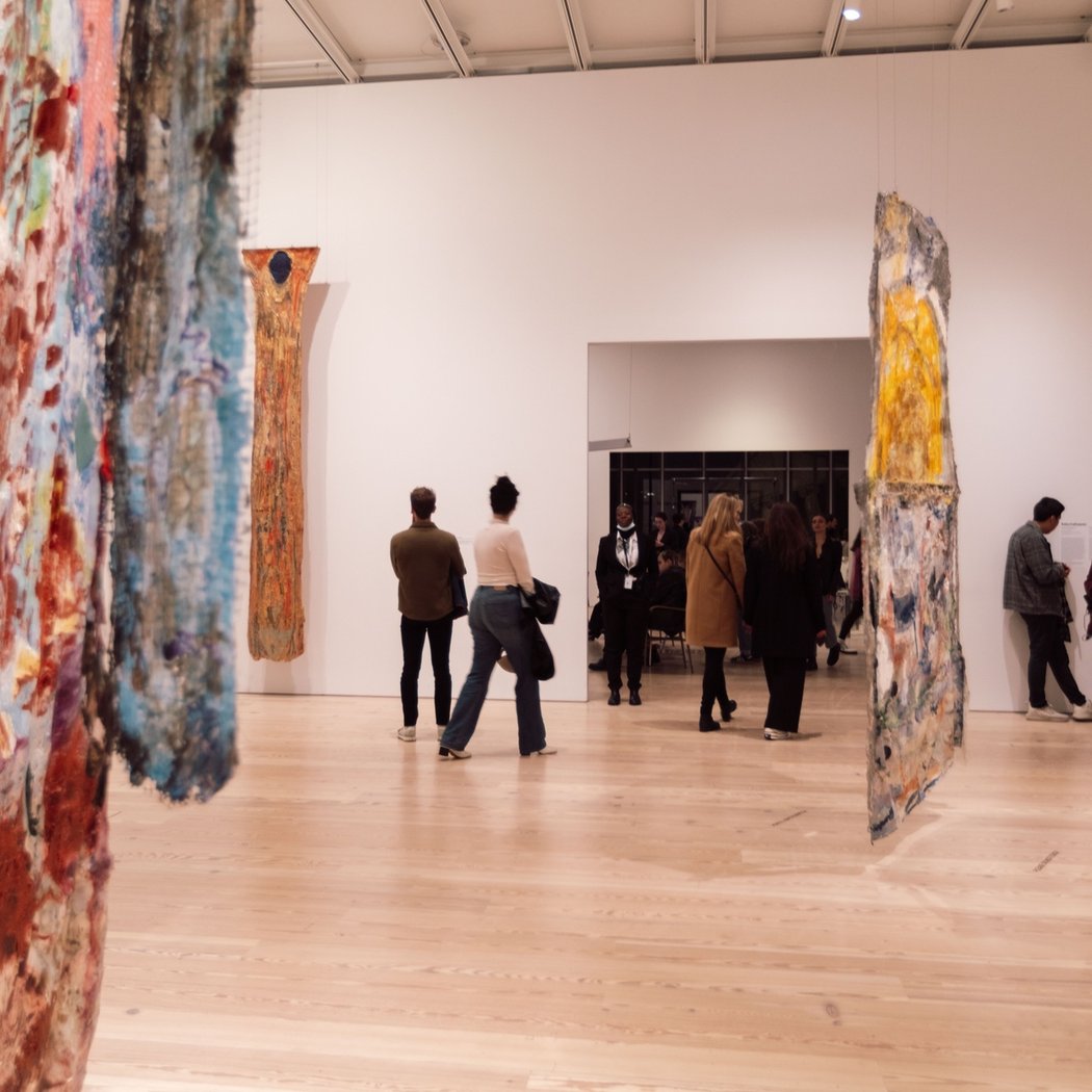 Free Museum Evening 2