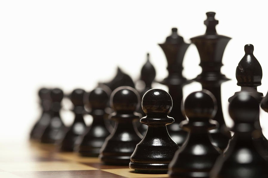 2026 World Chess Festival - Orlando 1