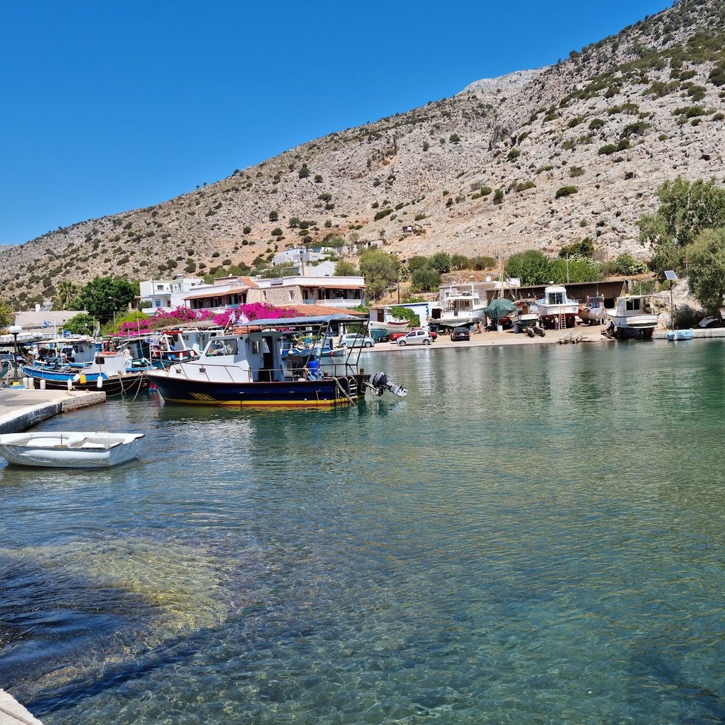 Kalymnos 2