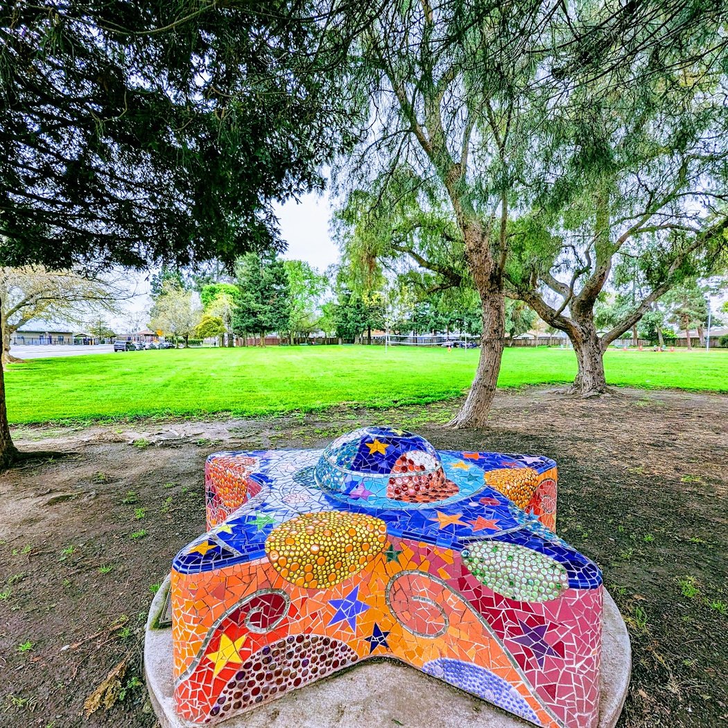 Starlite Park 1
