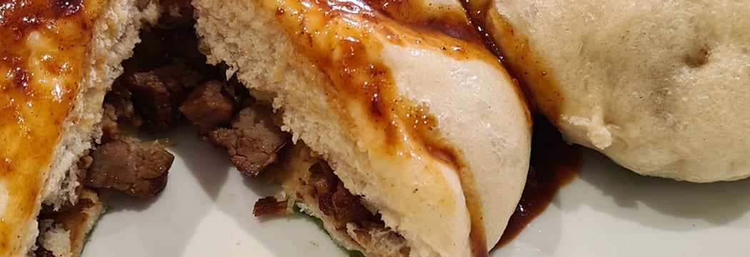 Cuisine du monde : L'Asie v1 et v2 1