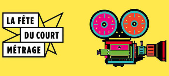 Projection de courts-métrages sur le sport 1