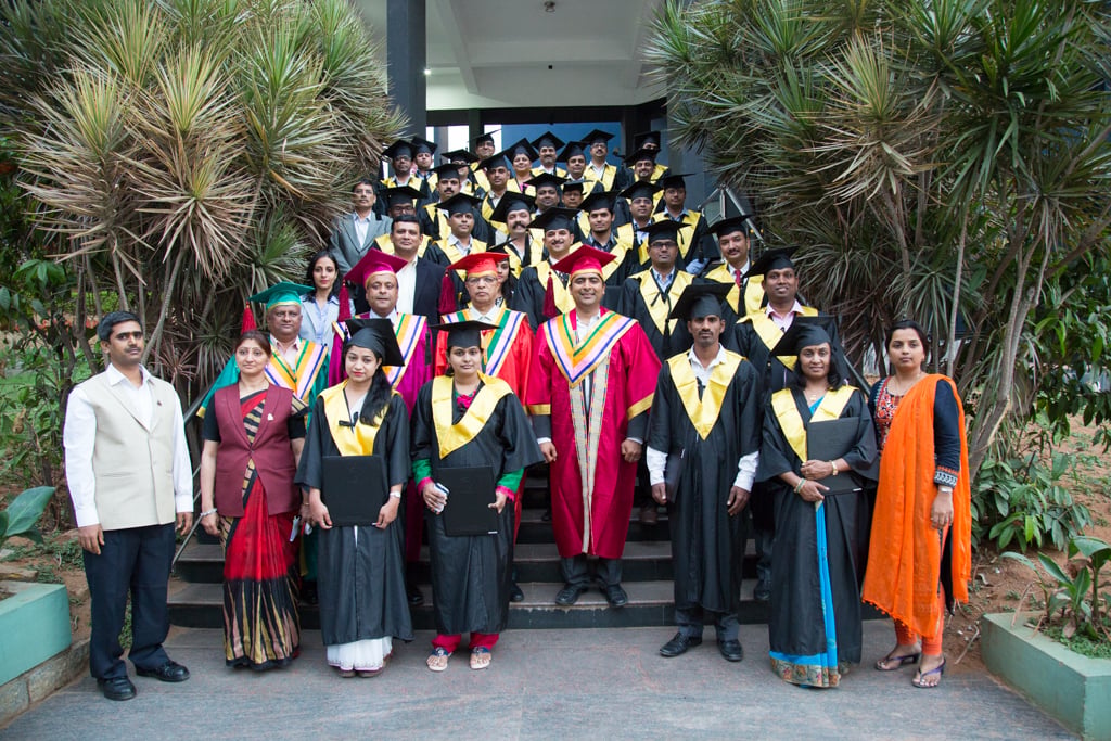 Institute of Product Leadership | Executive MBA, Product Management Certification 3