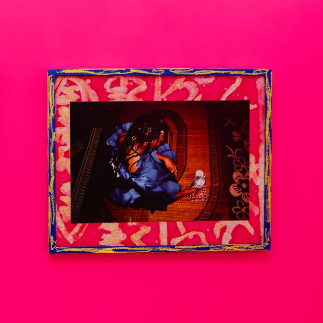 MansA - Maison des Mondes Africains 2