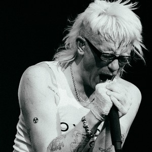 Joost Concert 1