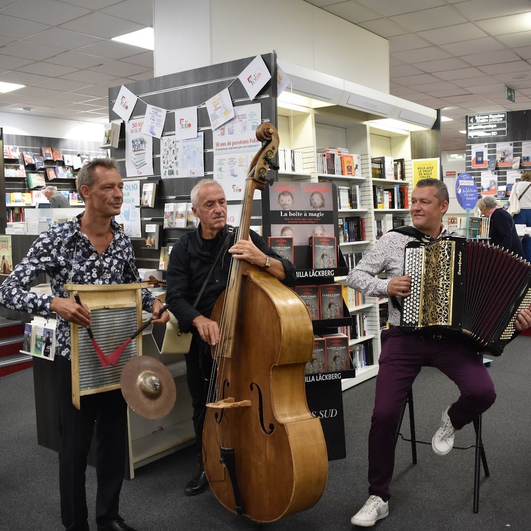 Scop Librairie Les Volcans 2