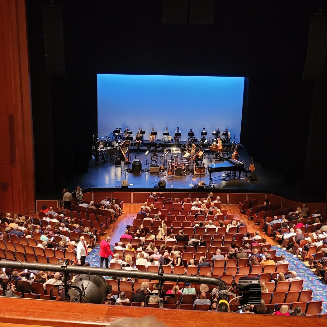 Trisha Paytas 3
