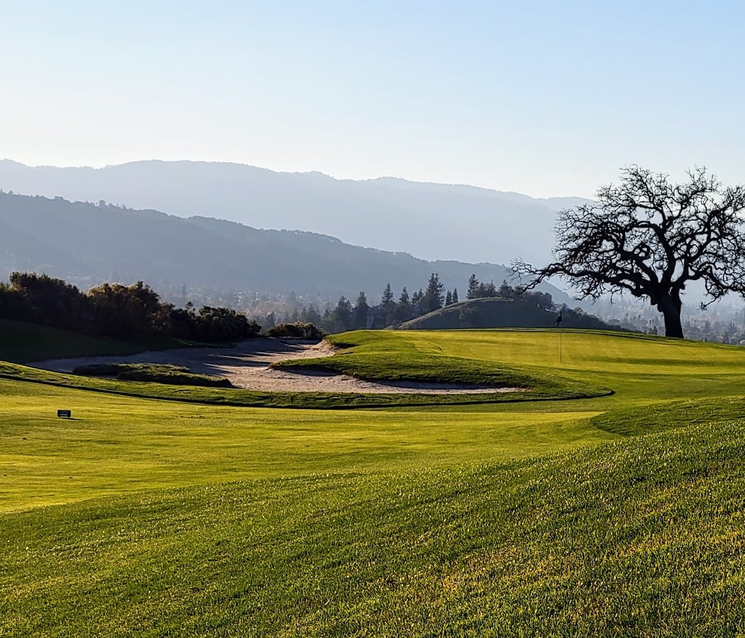 Boulder Ridge Golf Club 3