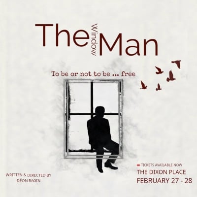 The Window Man 1