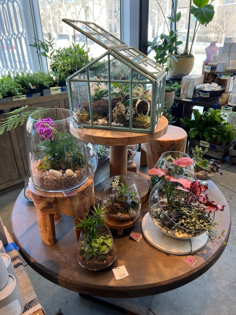 The Gift Guide Shop 1