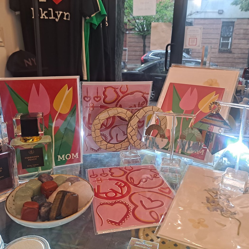 CBD BKNY 3