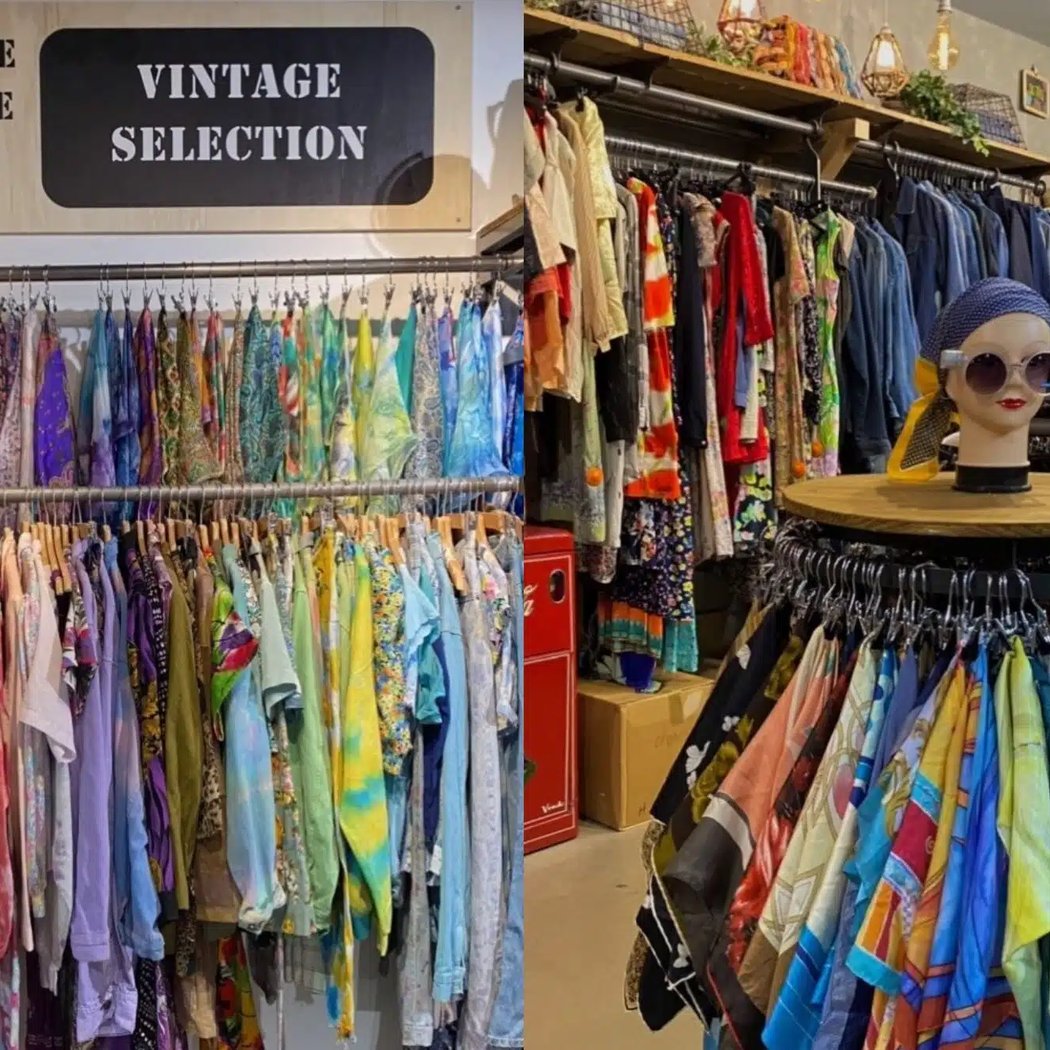 Kilo Shop Marseille Bis 1