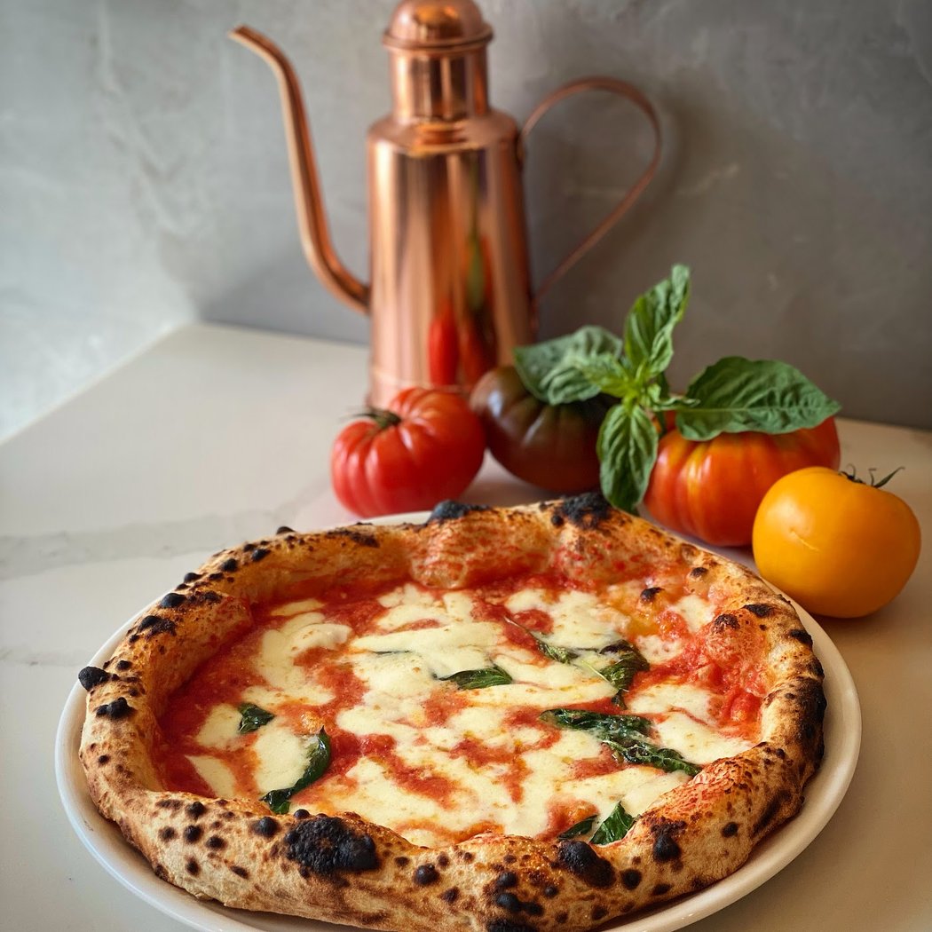 Napizza 1