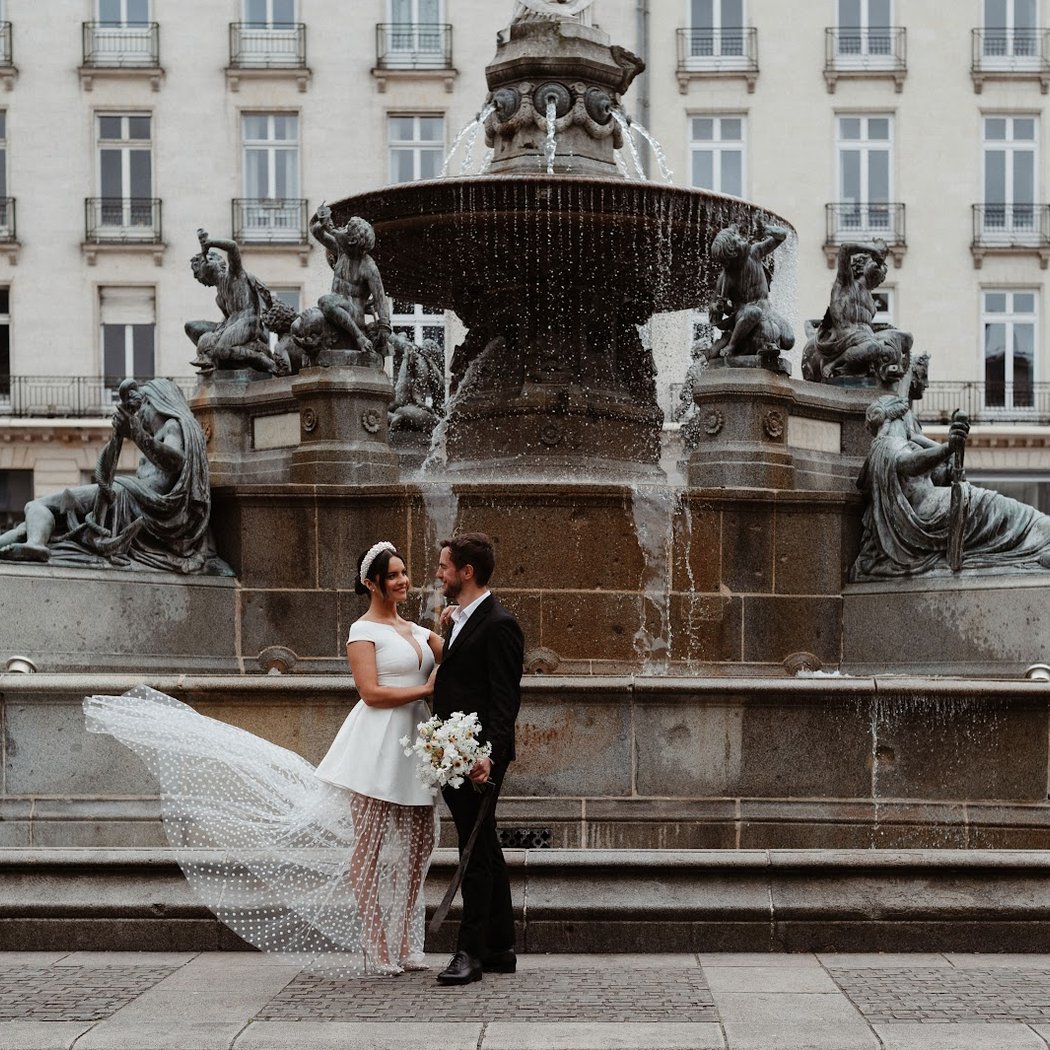 Jardin d'Event 3