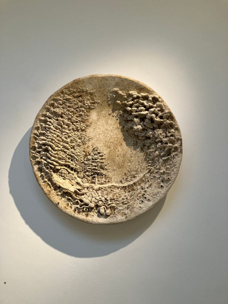 Galerie La Forest Divonne 3