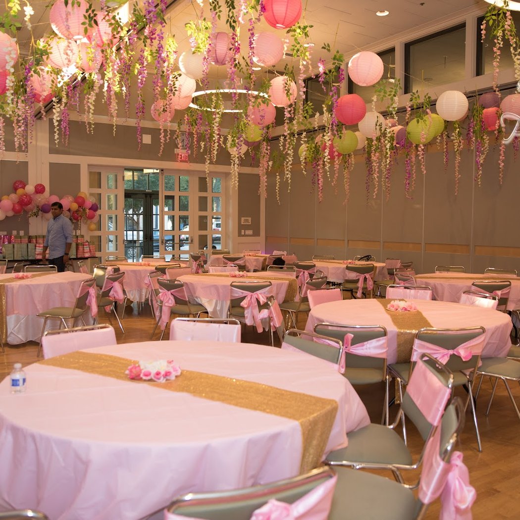 Danville Senior Center 3