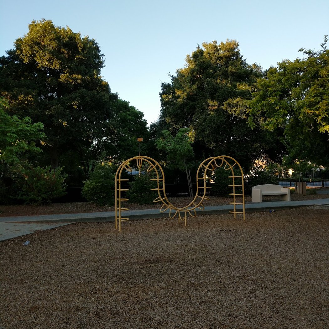 Diana Park 3