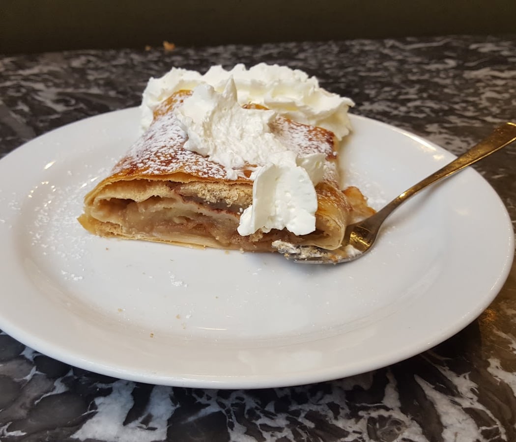 Café Jelinek 4
