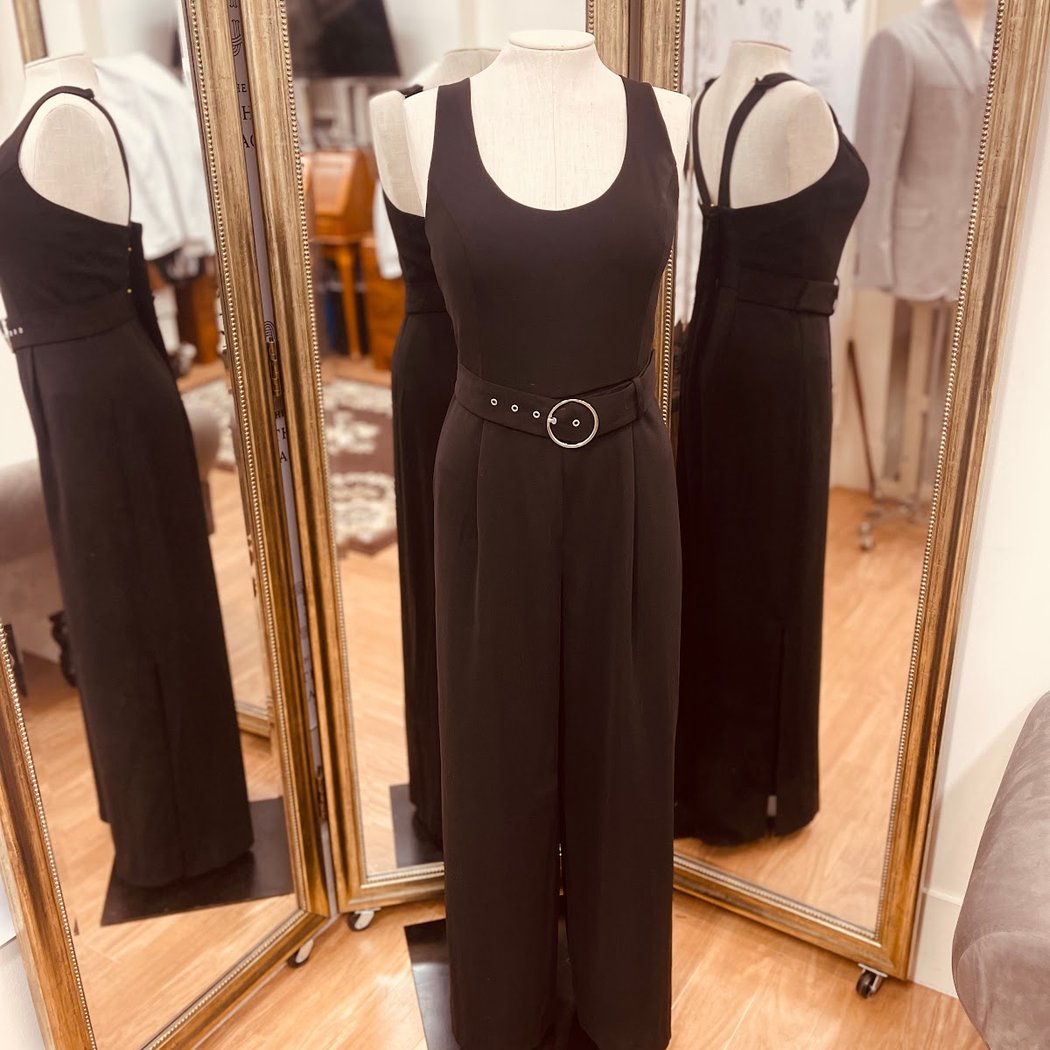 Noori Stitch-Customized Tailoring Services 2