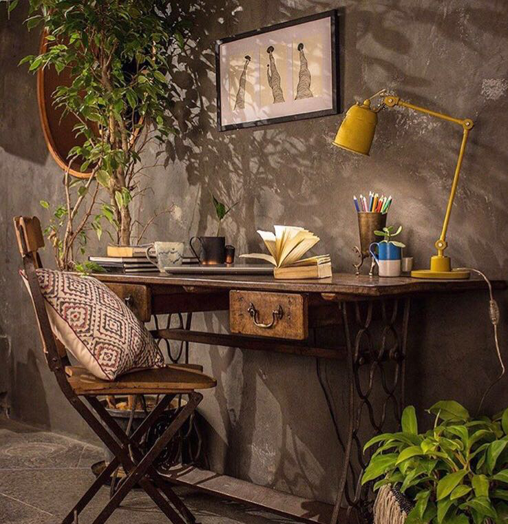 The Purple Turtles - Home Decor & Furniture Shop in Bangalore 3