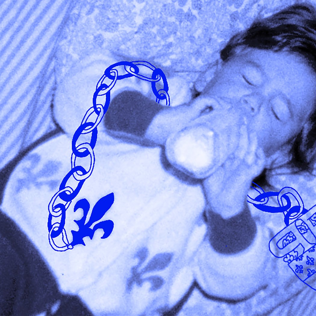 Force Bleus 2