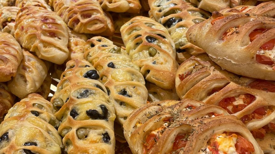 Le Grenier à Pain Abbesses Bodian 3