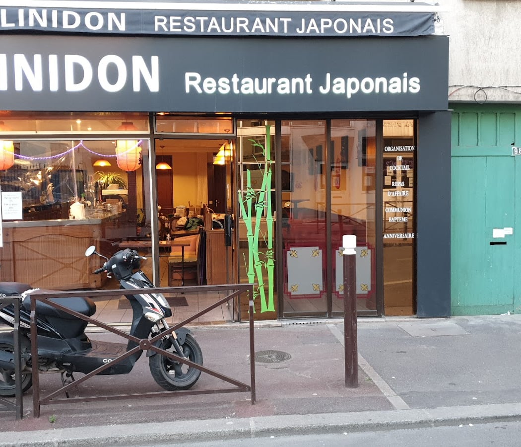 Calinidon 2