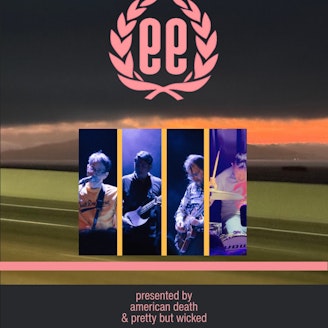 ee 1