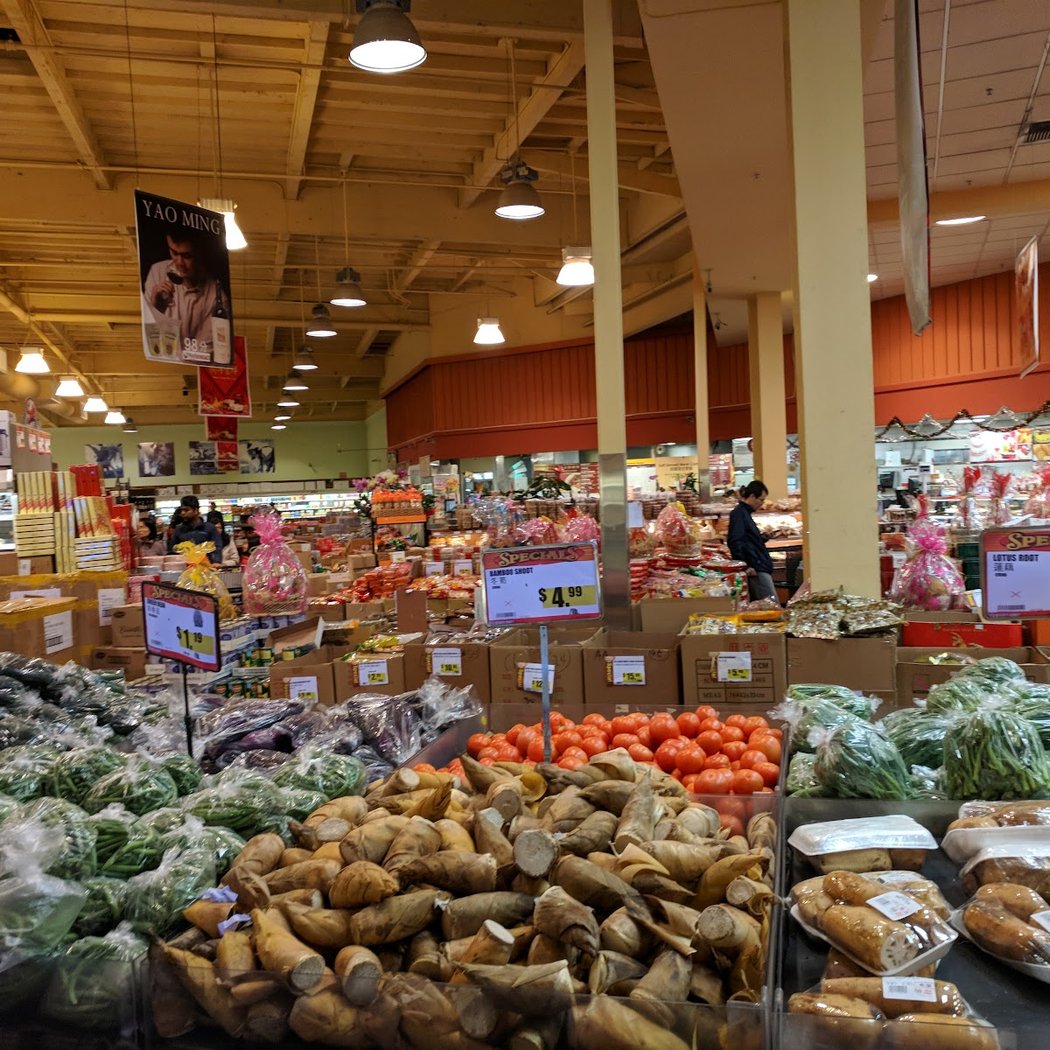 Marlin Cove Shopping Center 3