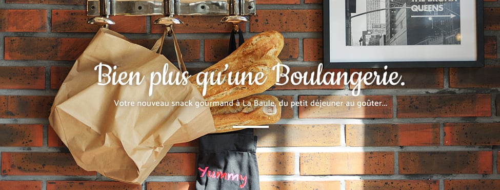 YUMMY par Christophe Roussel 3
