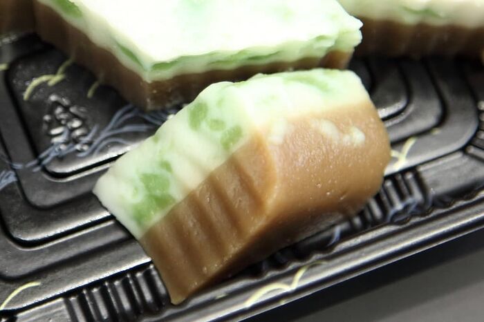 Sally’s Kuih Bahulu - Specialty Dessert, Southeast Asian, Malaysian, Singaporean Cakes and Cookies 2