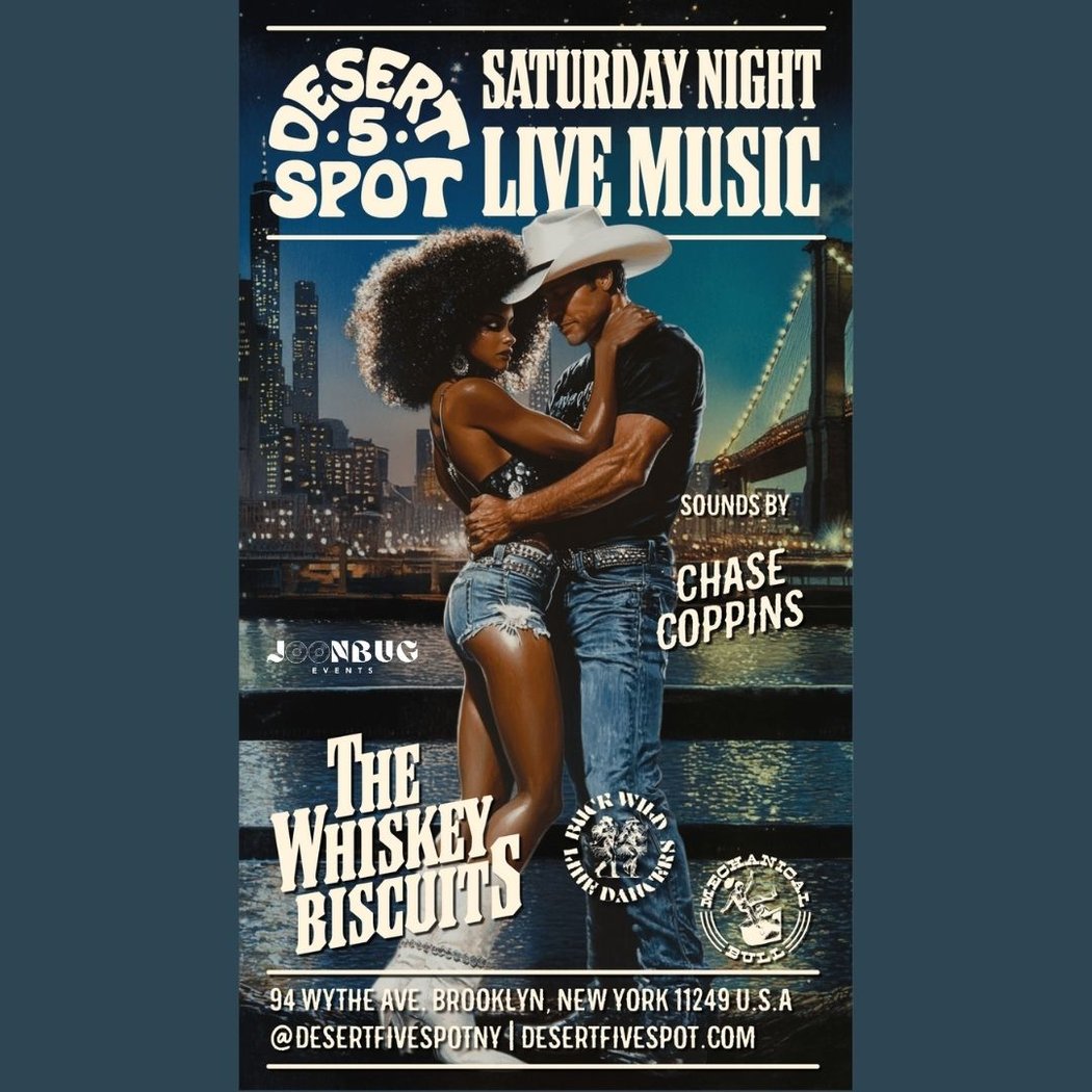 Saturday Night Live Music 1