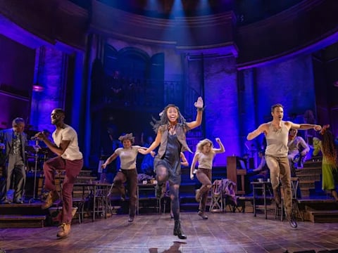Hadestown 1