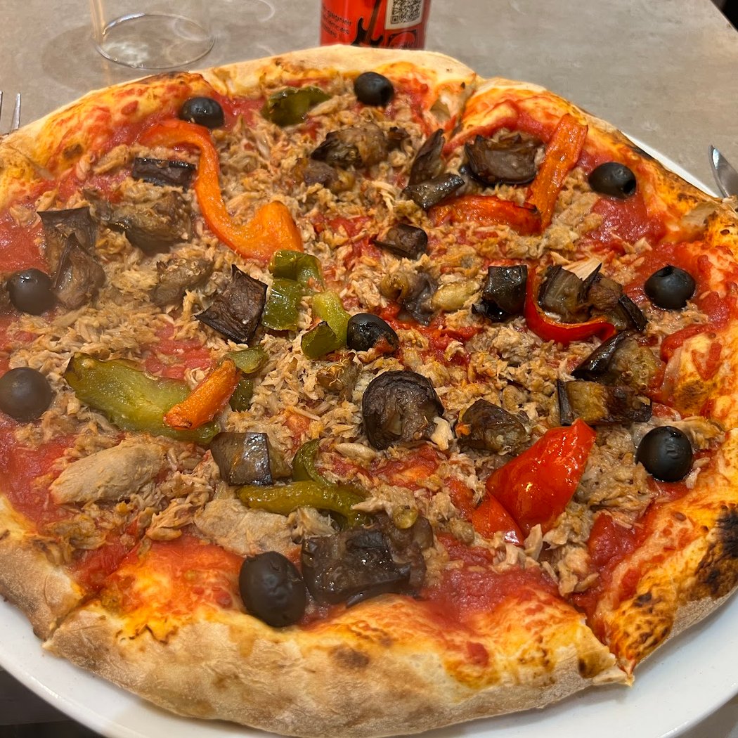 La Marina 3