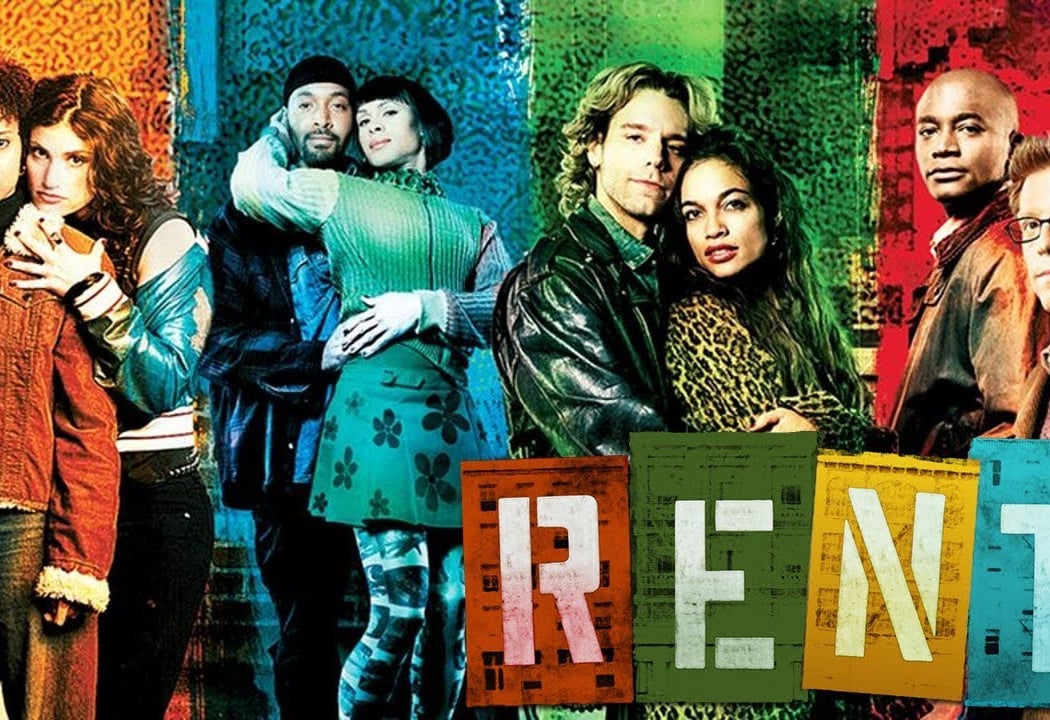 Rent